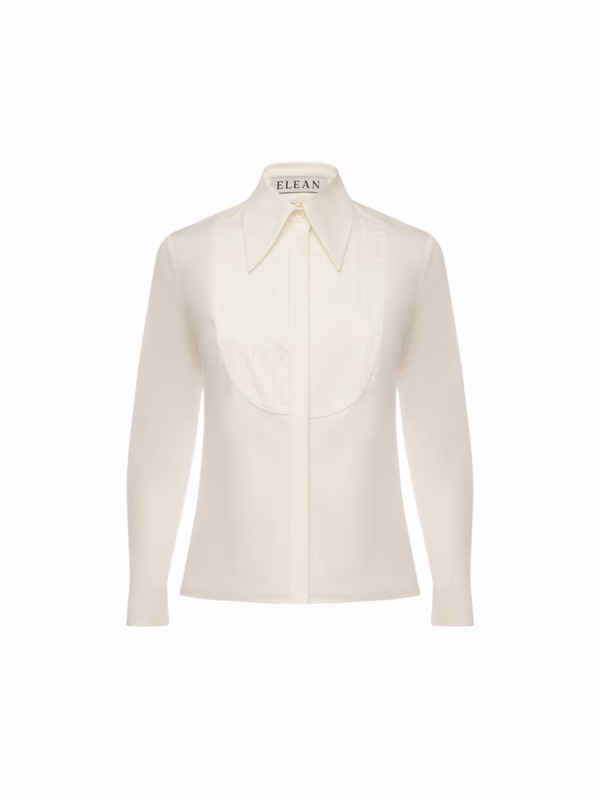 Рубашка ELEAN