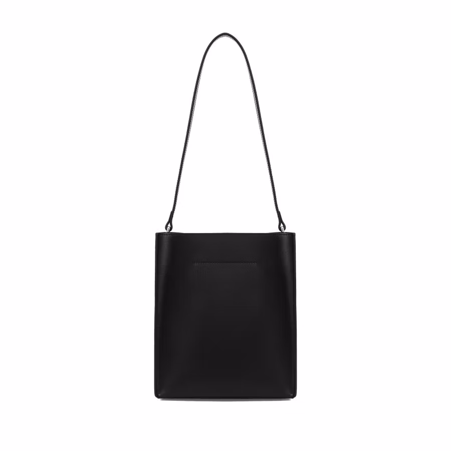 Мини-сумка EKONIKA