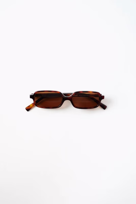 Солнцезащитные очки DAISYKNIT