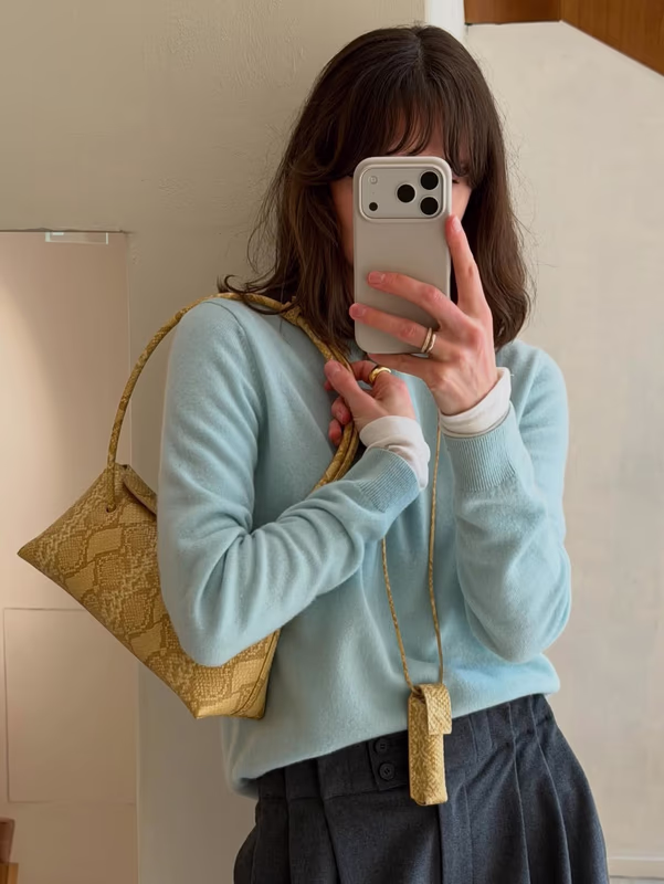 @darya_kryzhanovskaya