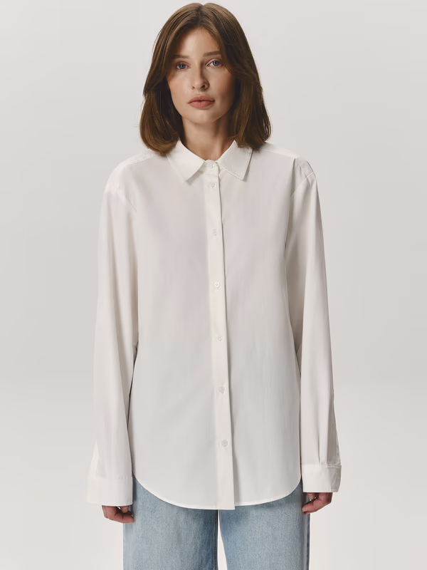 Рубашка  NN2SISTERS