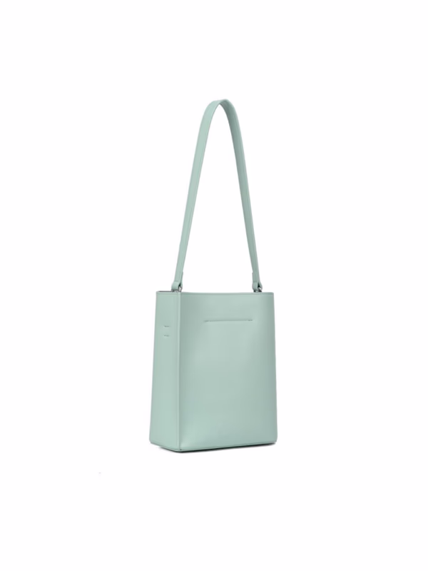 Женская мини-сумка PORTAL