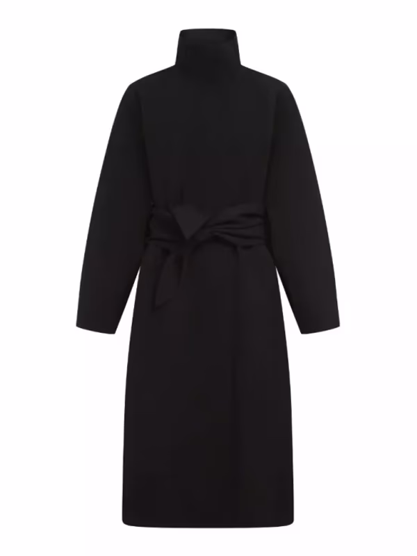 Плащ AUTENTIMENTS