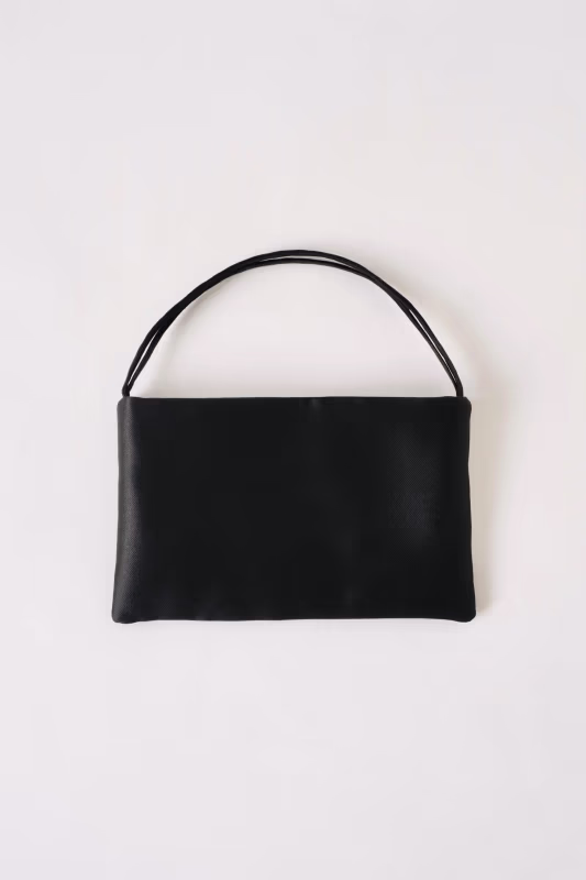 СУМОЧКА ATELIERMARU