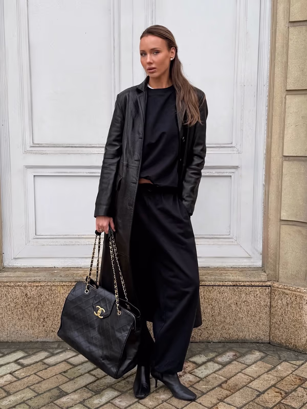 @evgeniyatarletskaya