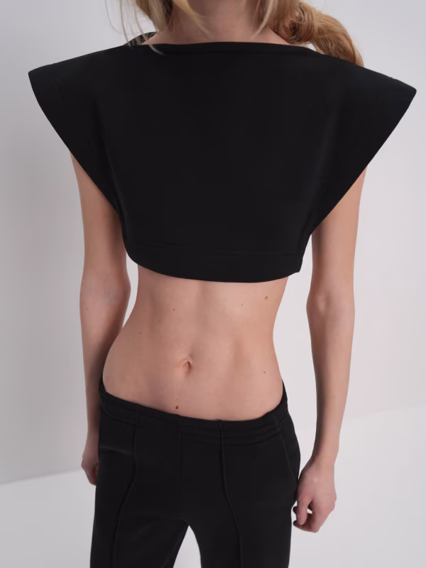 ТОП ГОША КАРЦЕВ