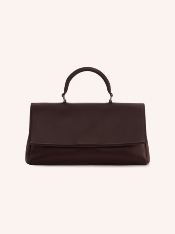 Сумка 12 STOREEZ