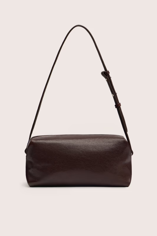 Сумка квадратная 2MOOD