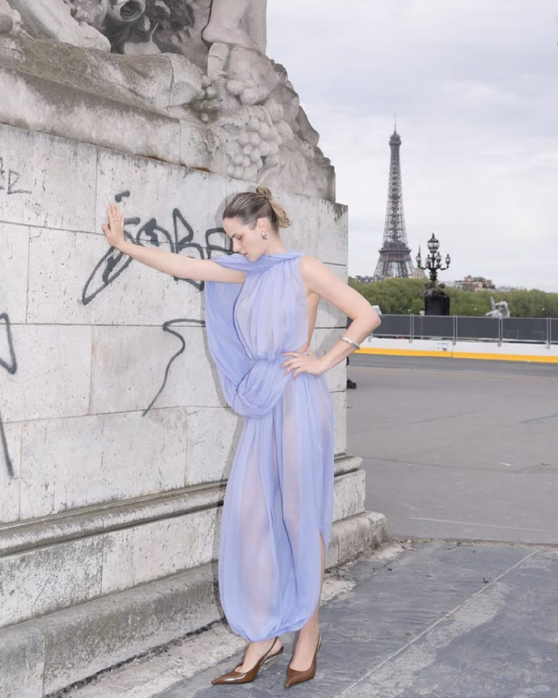 @saynomore.moscow
