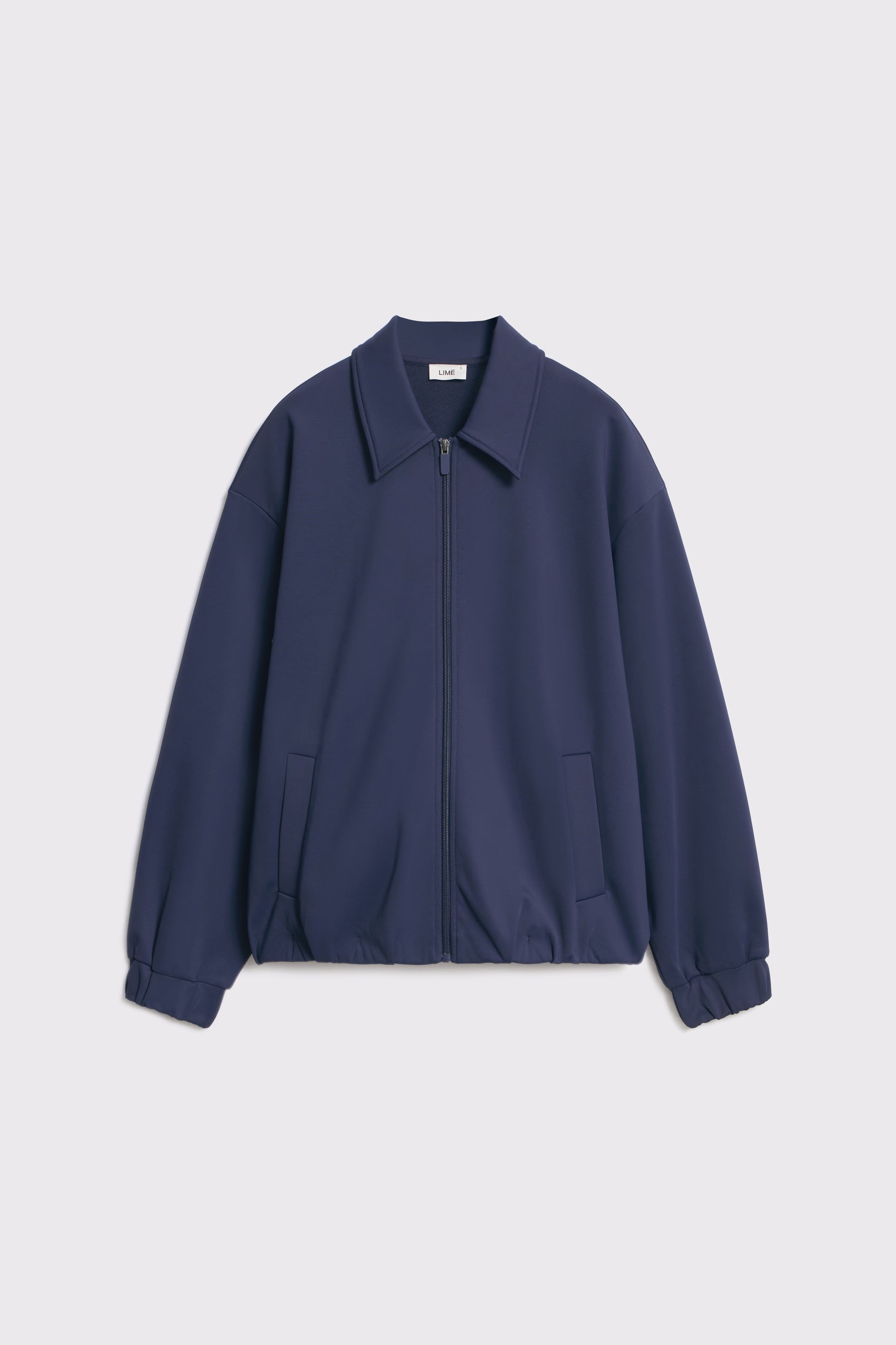 LIME | FRWF