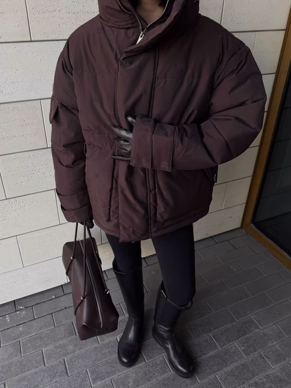 @parvinarite