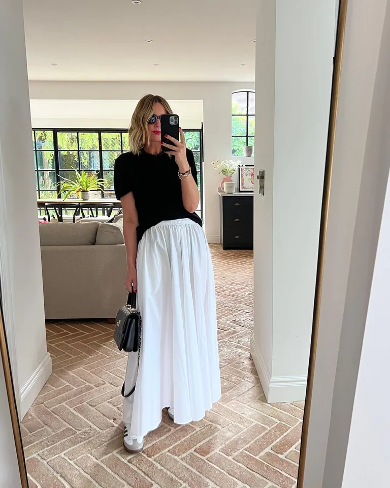 @emmarosestyle
