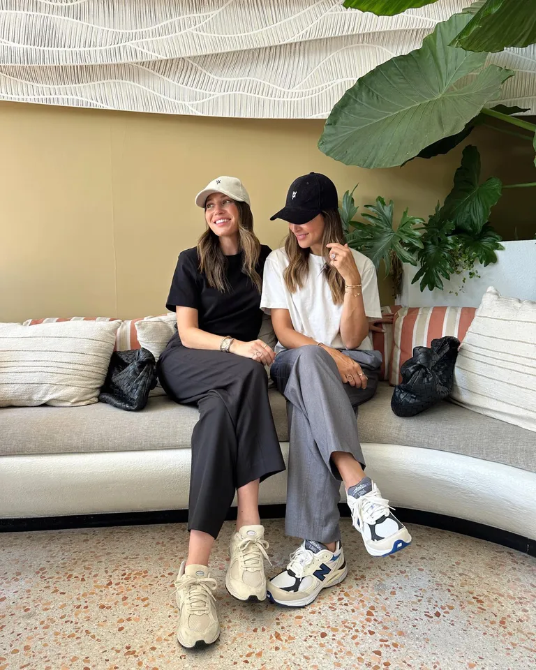 @wearetwinset