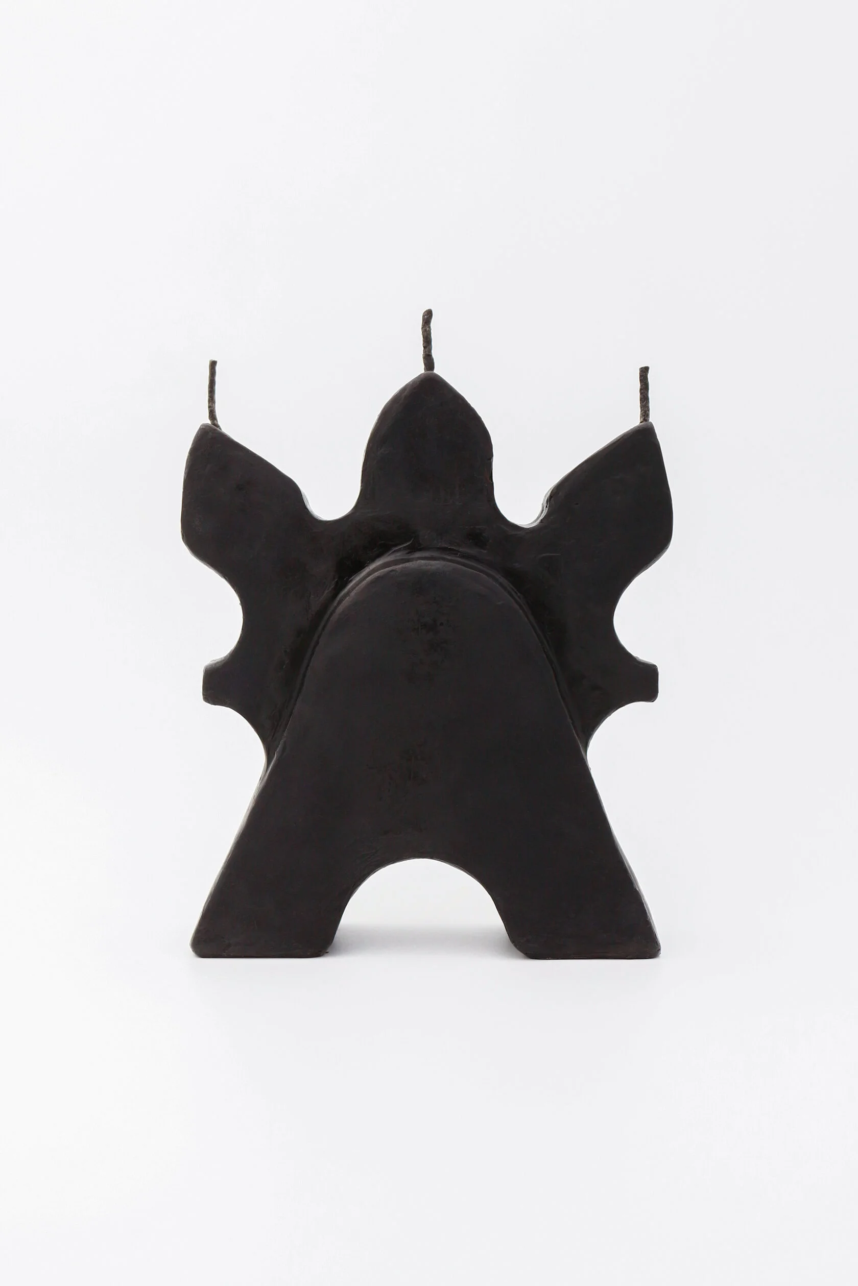 CHAYKA OBJECTS