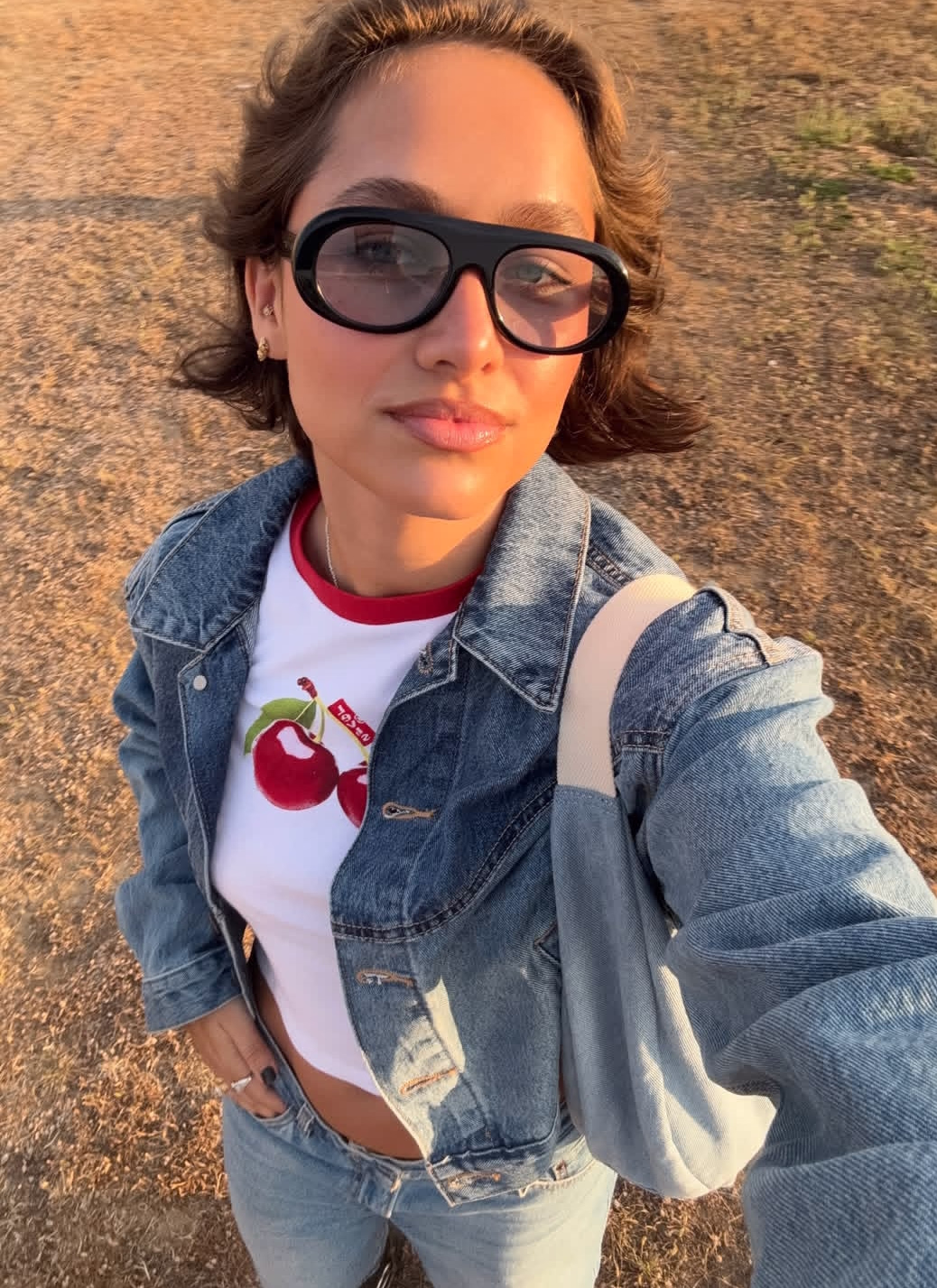 @camilacisnerosg