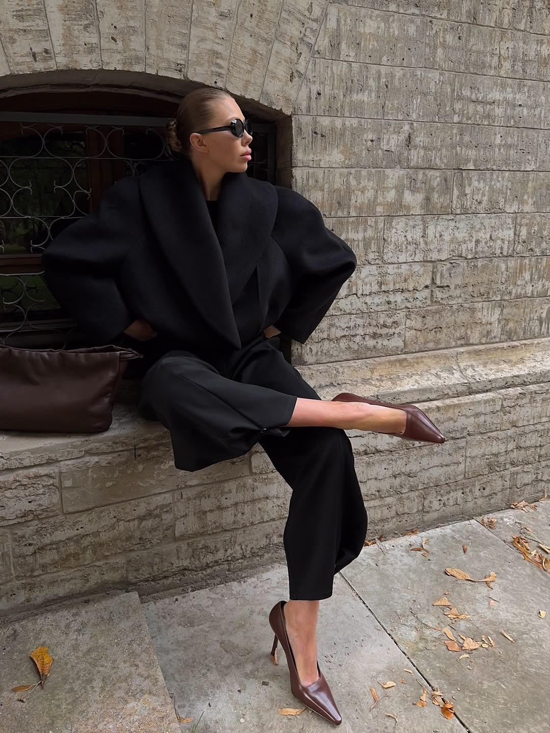 @sm.kris