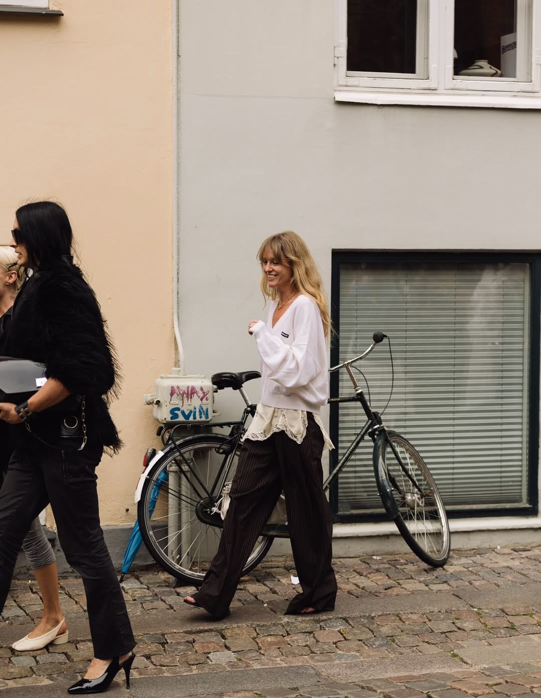 @streetstylespy.dk