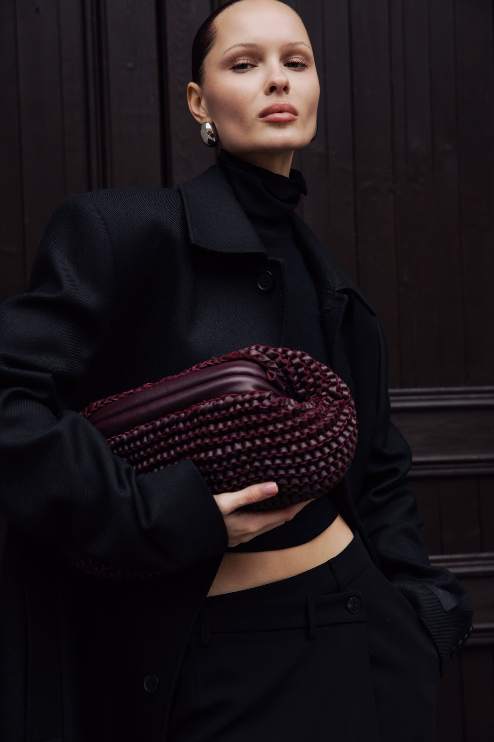 ANKA | FRWF