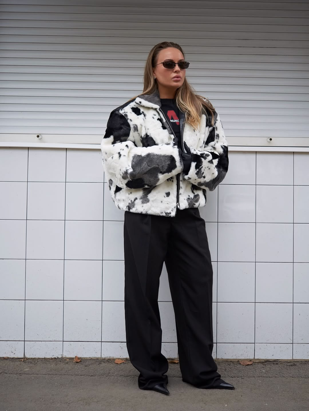 @annuko.brand