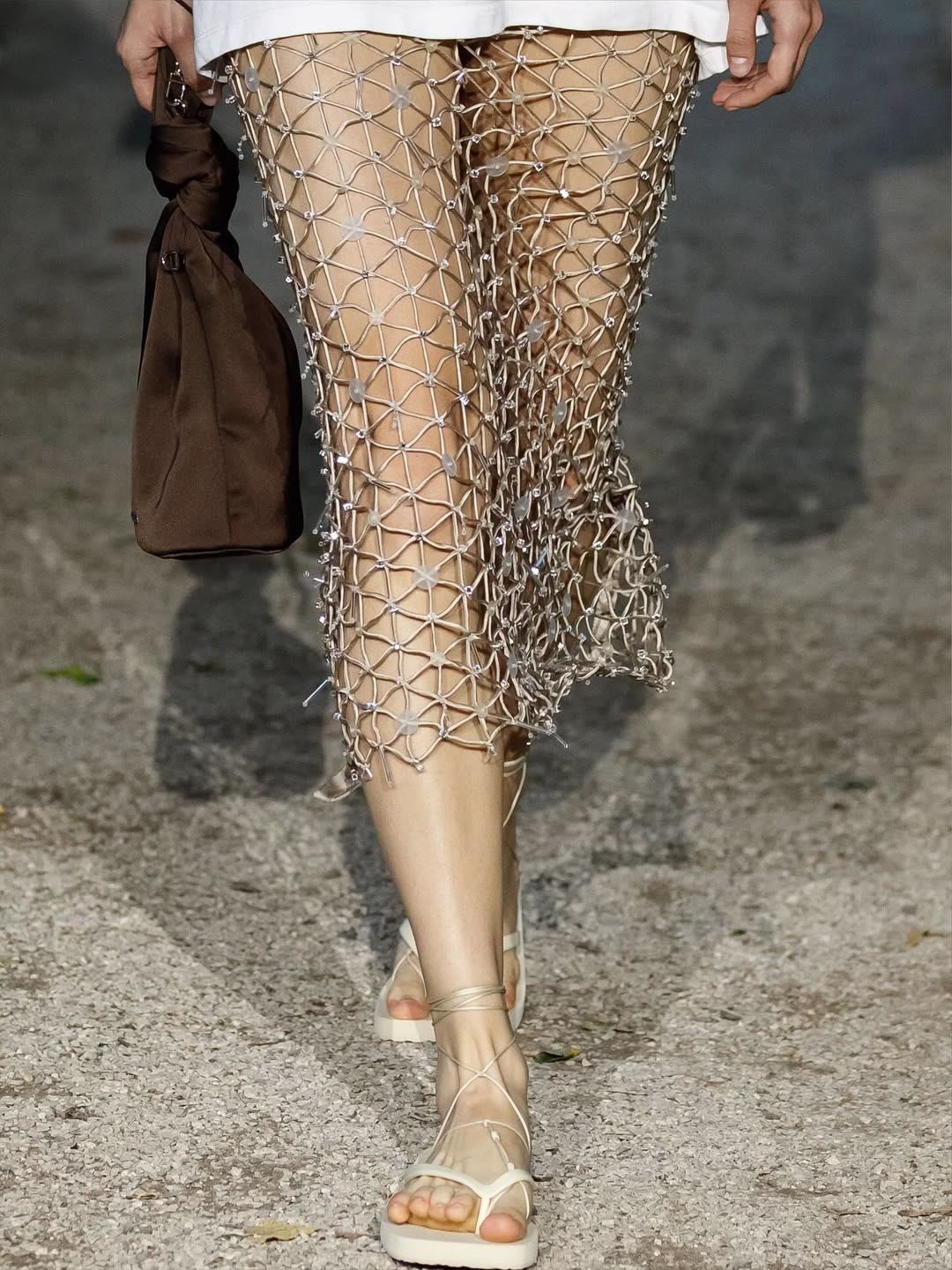 @ruban_fashion