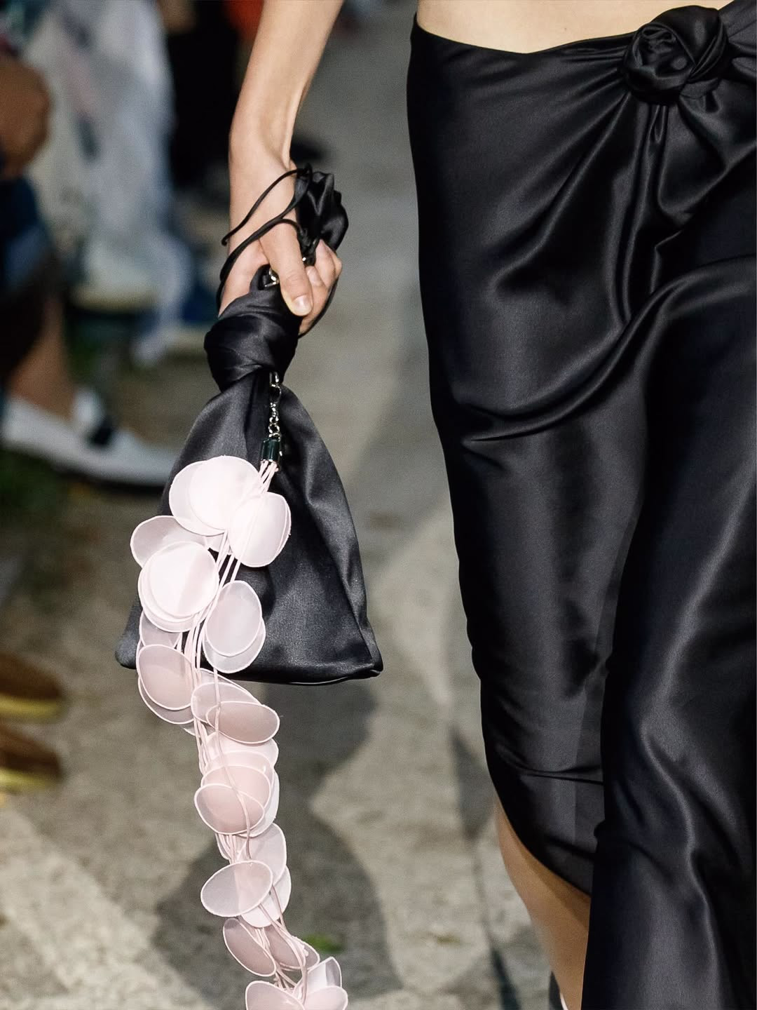 @ruban_fashion