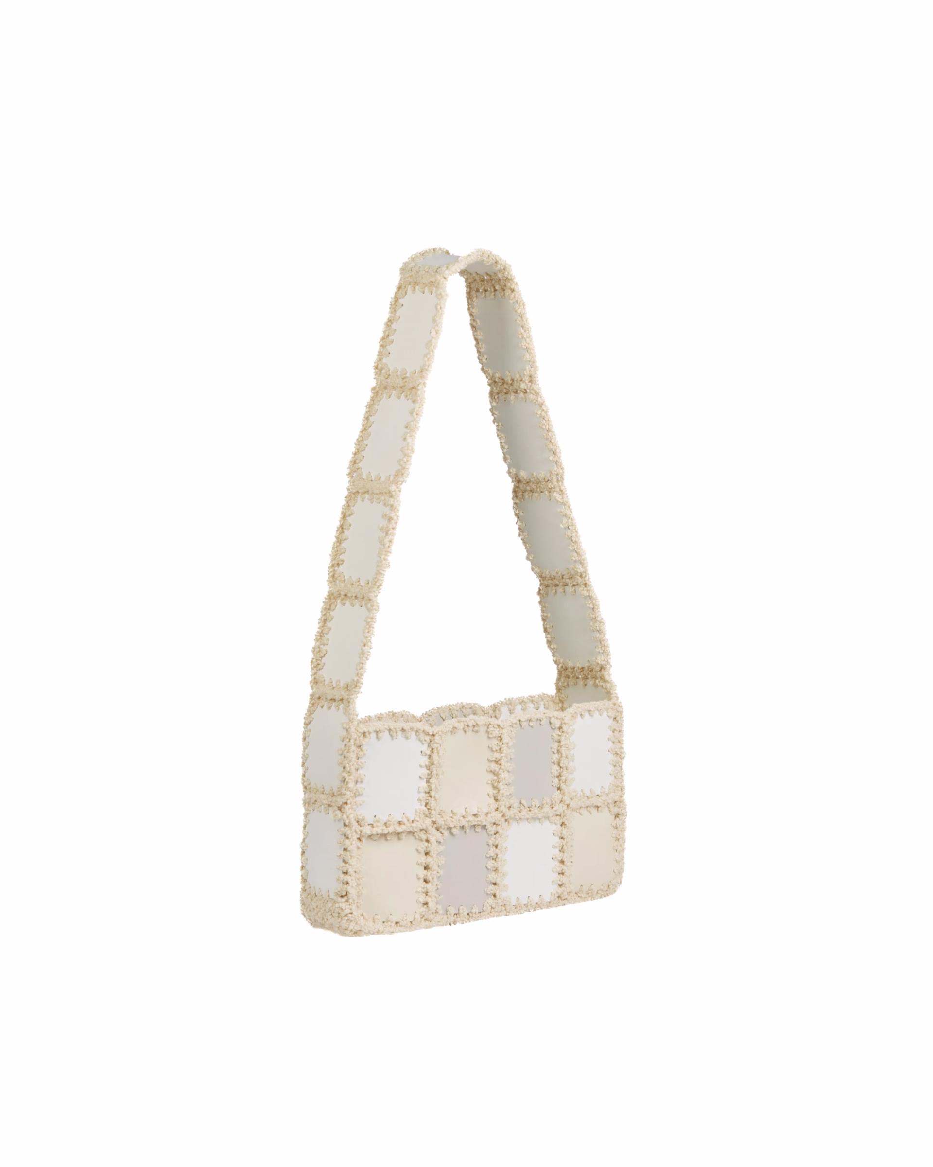 IMAKEBAGS