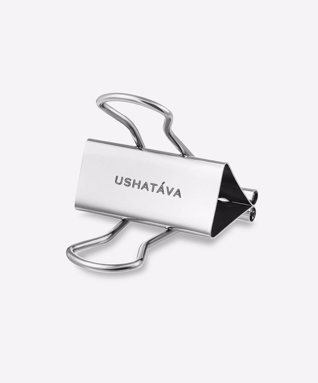 USHATAVA