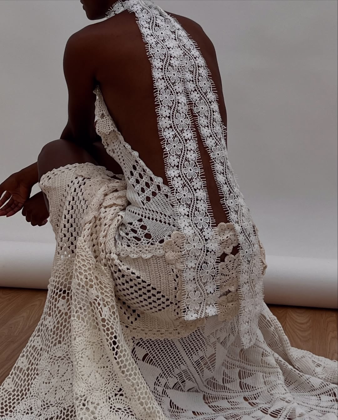 @kettelatelier
