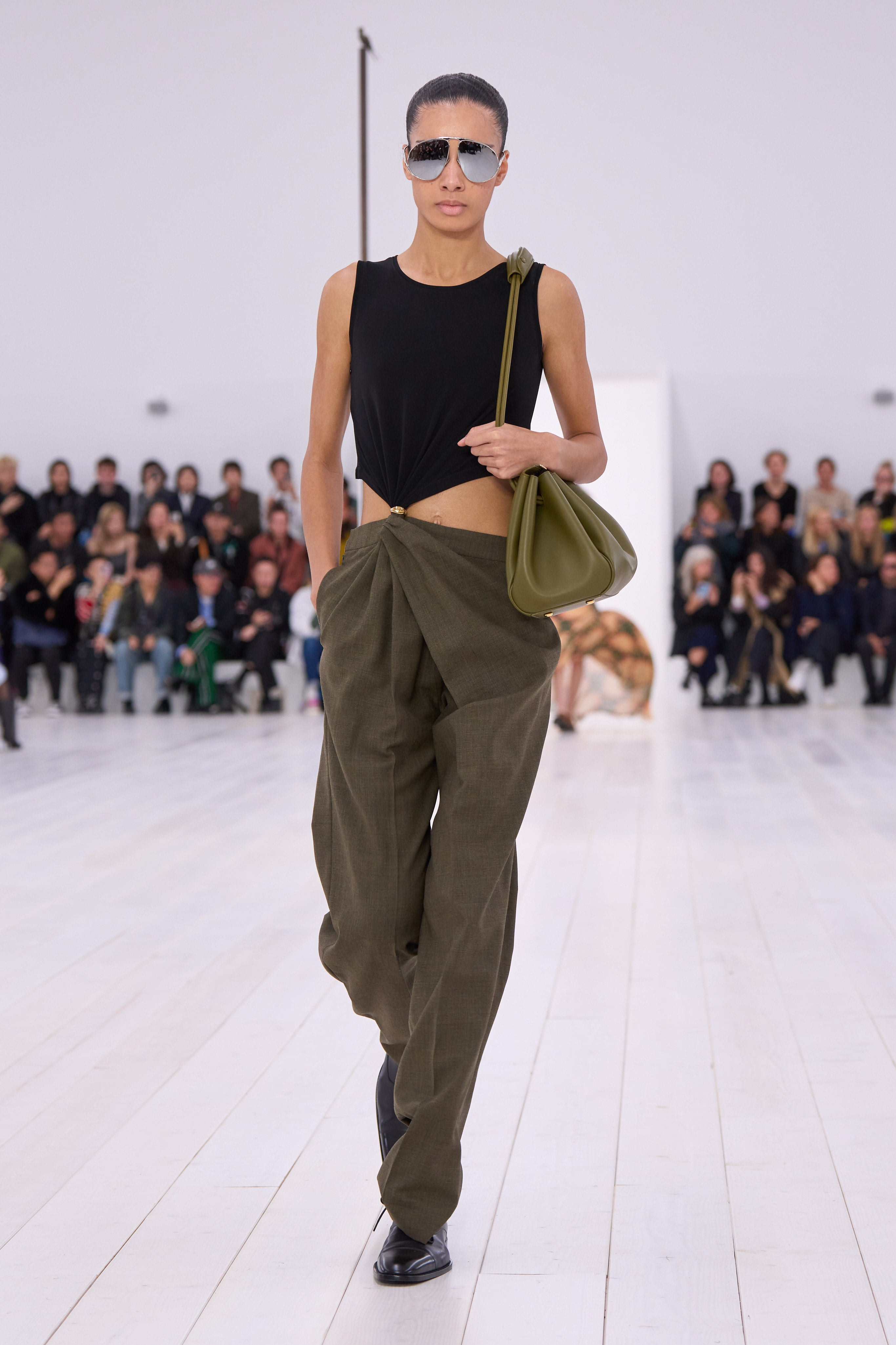 Loewe SS 2025