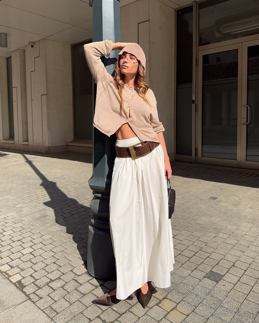 @burimova