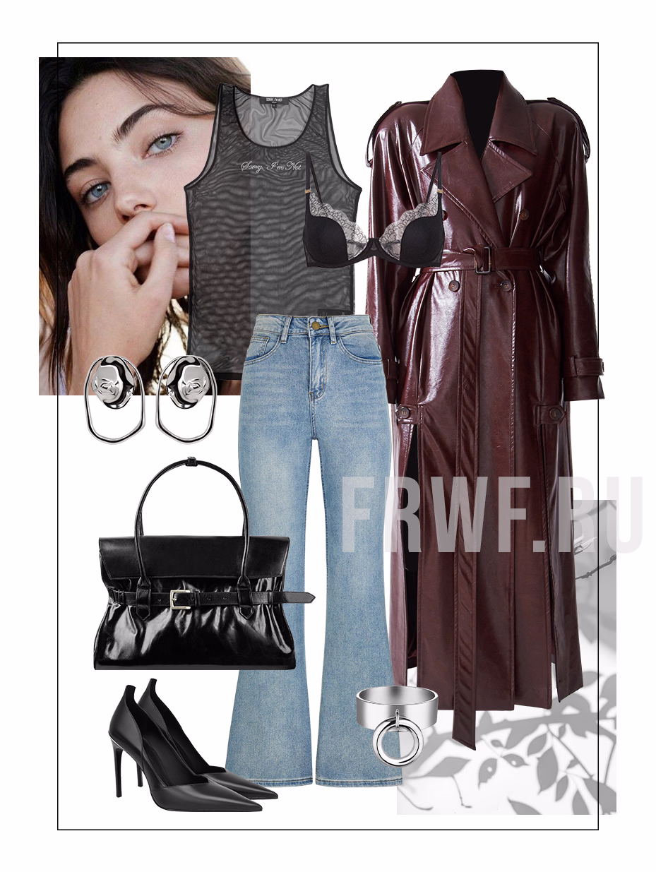 __wf_reserved_inherit