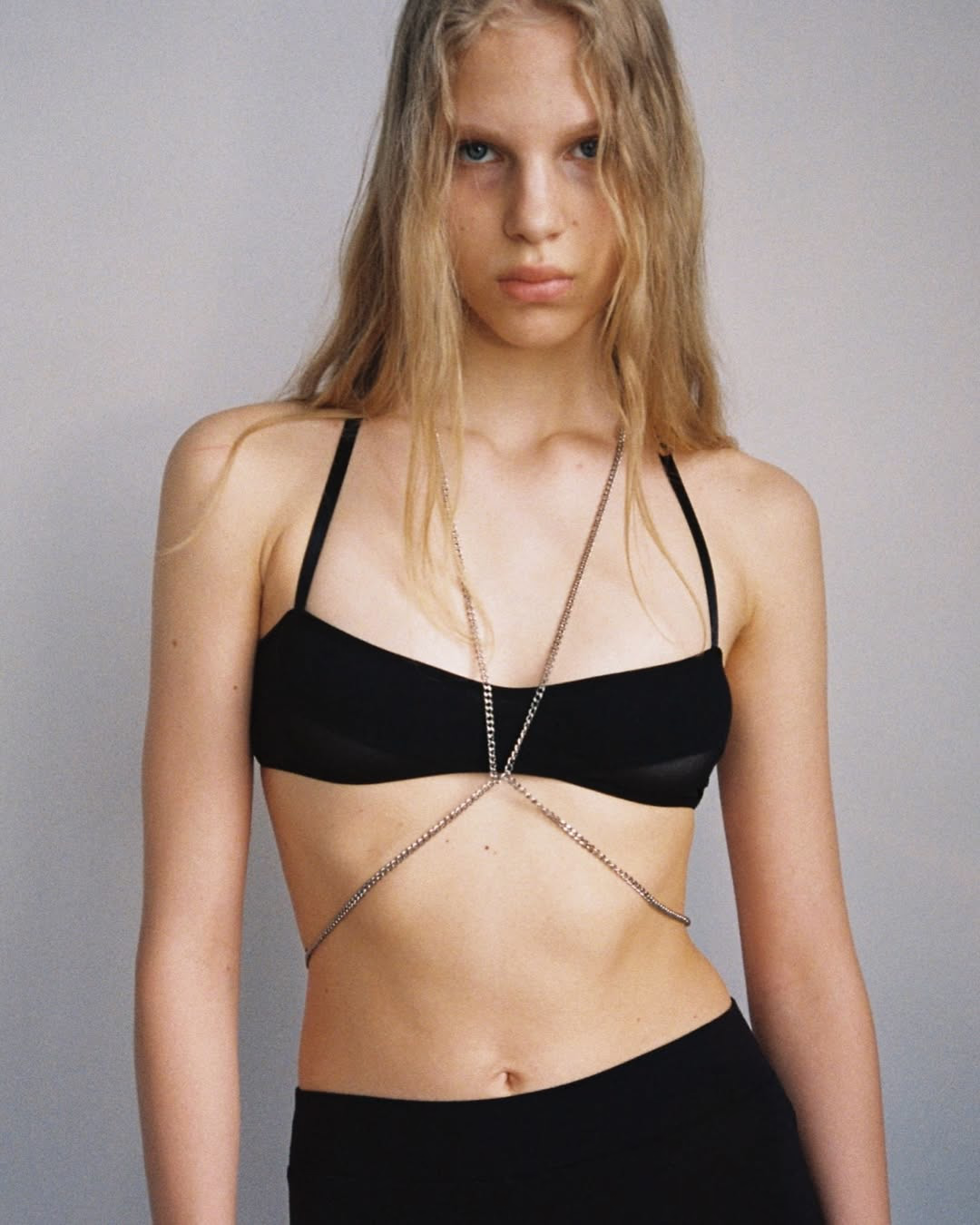 @omutjewelry