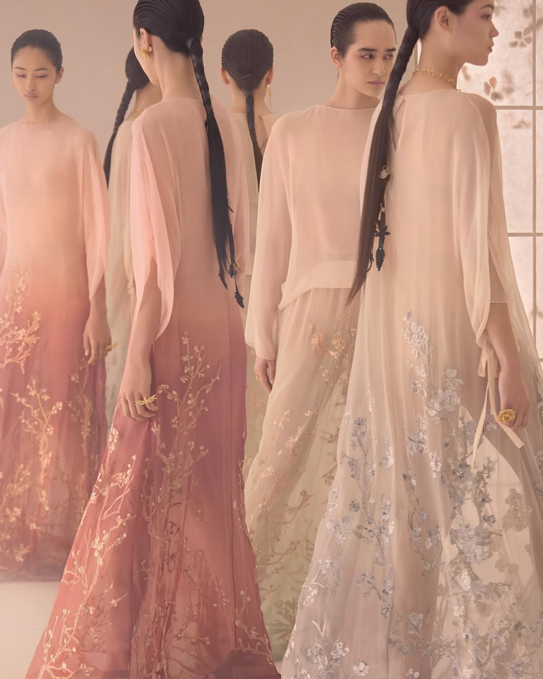 @dior