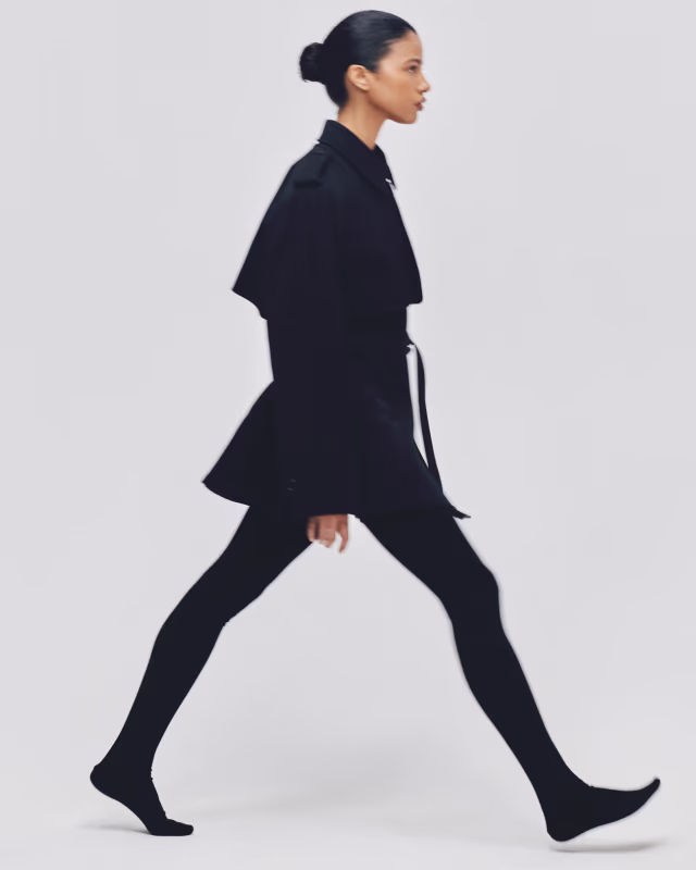 vogue