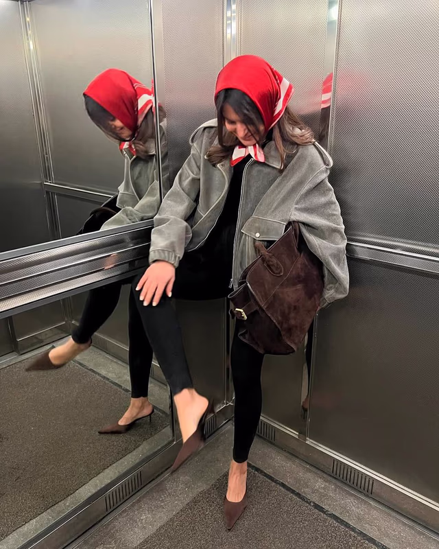 @lilya_