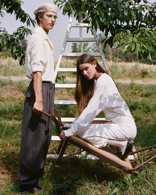 @jacquemus