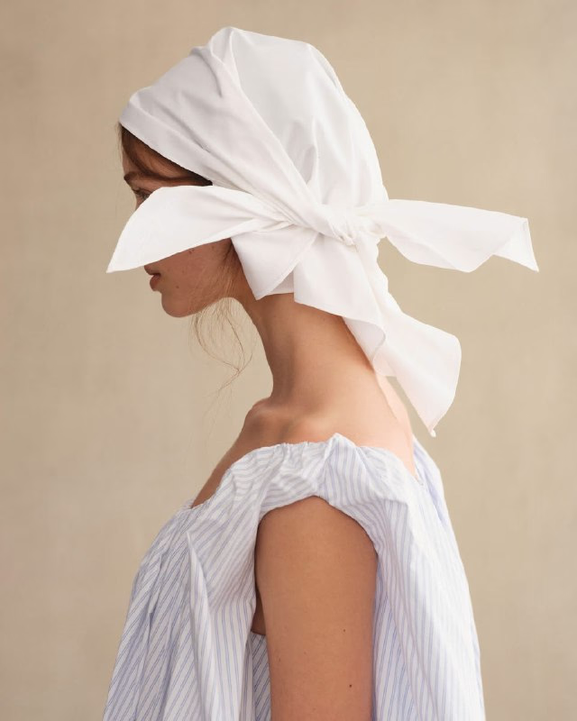 @jacquemus