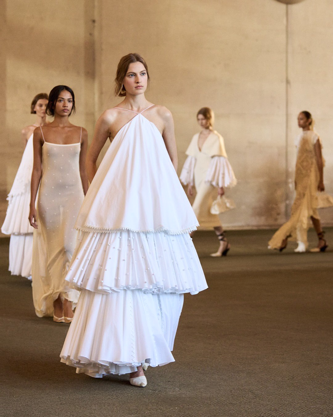 @jacquemus