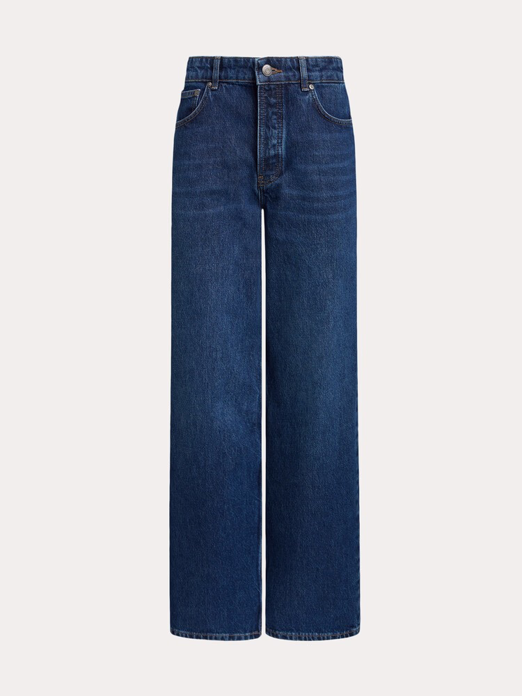 Джинсы 12 STOREEZ