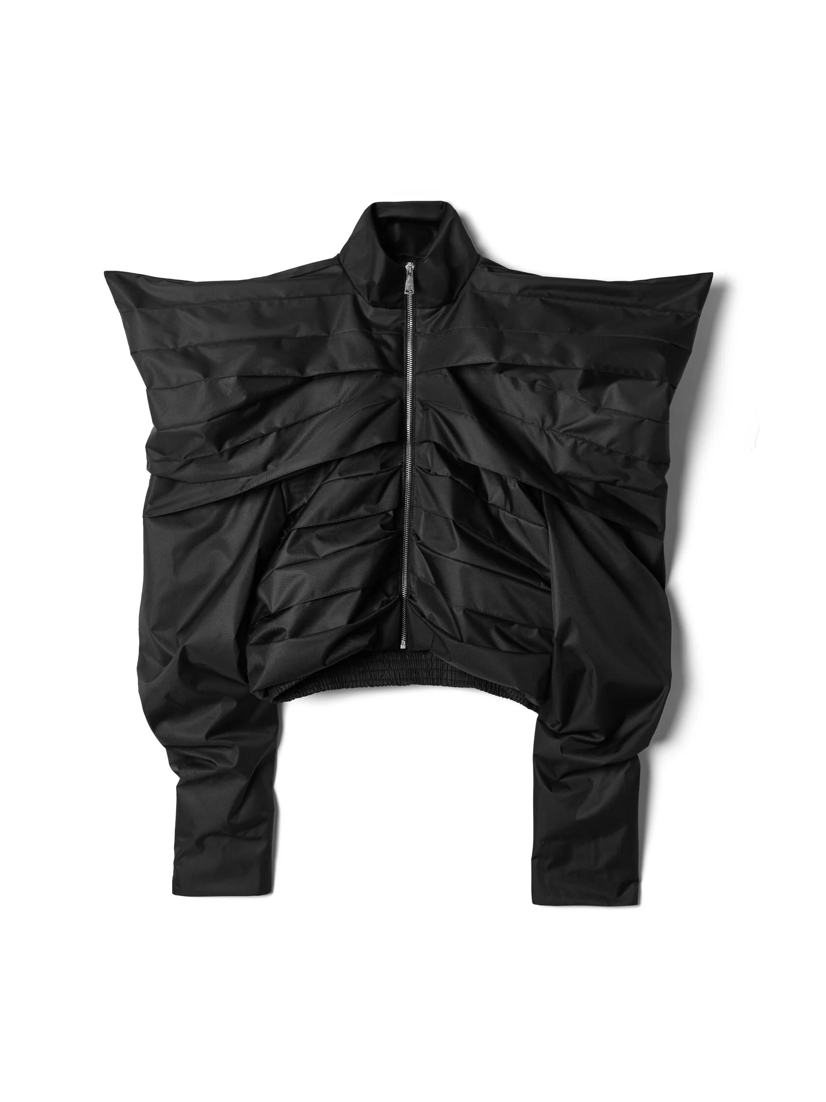 Куртка CAPPAREL.21EST