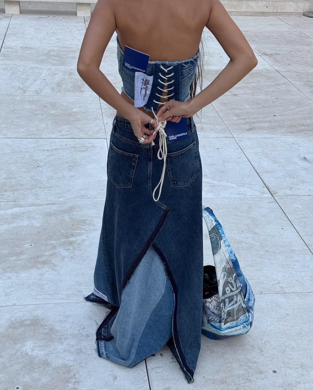 @bayagorbusha