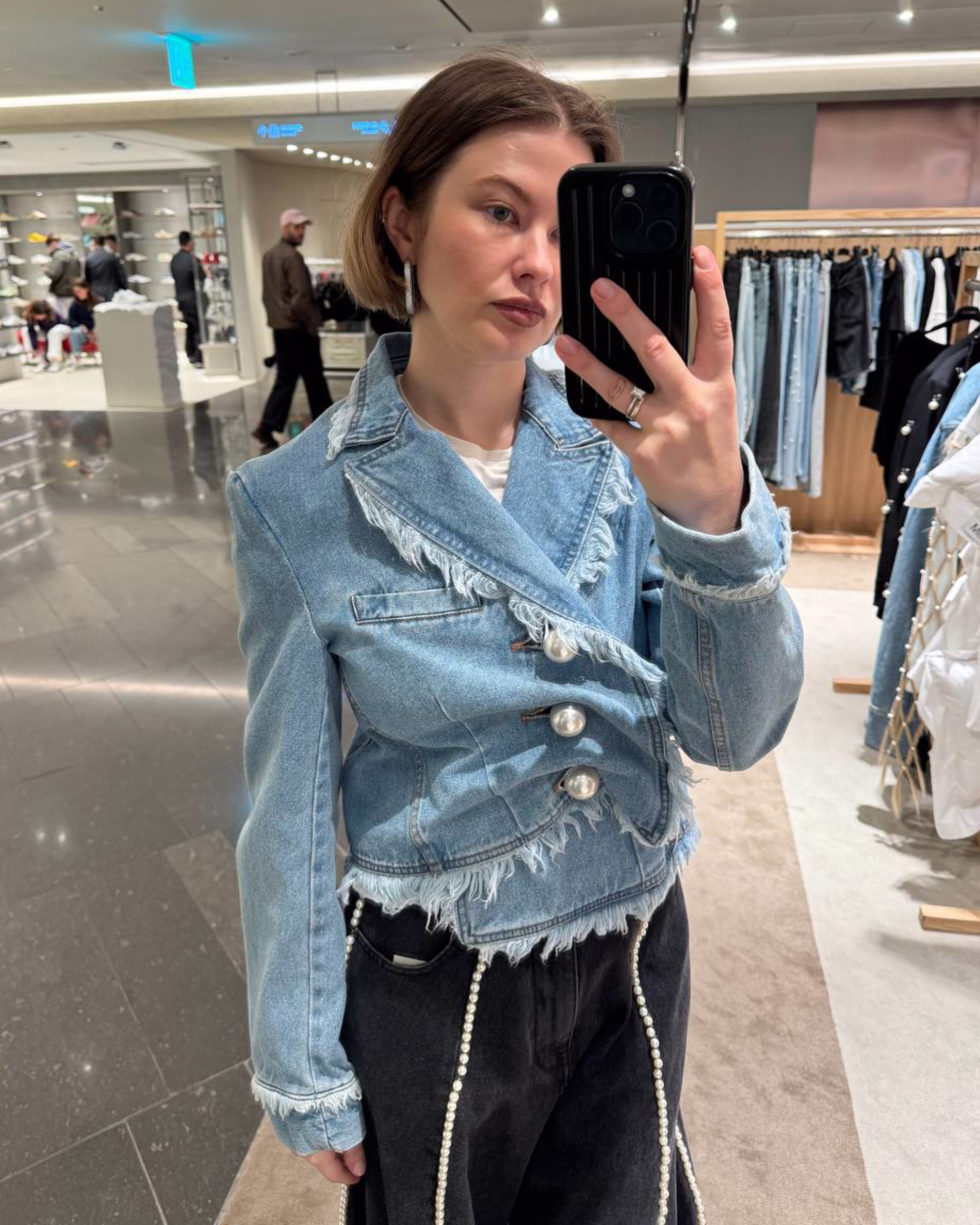 @fashiondnevnik