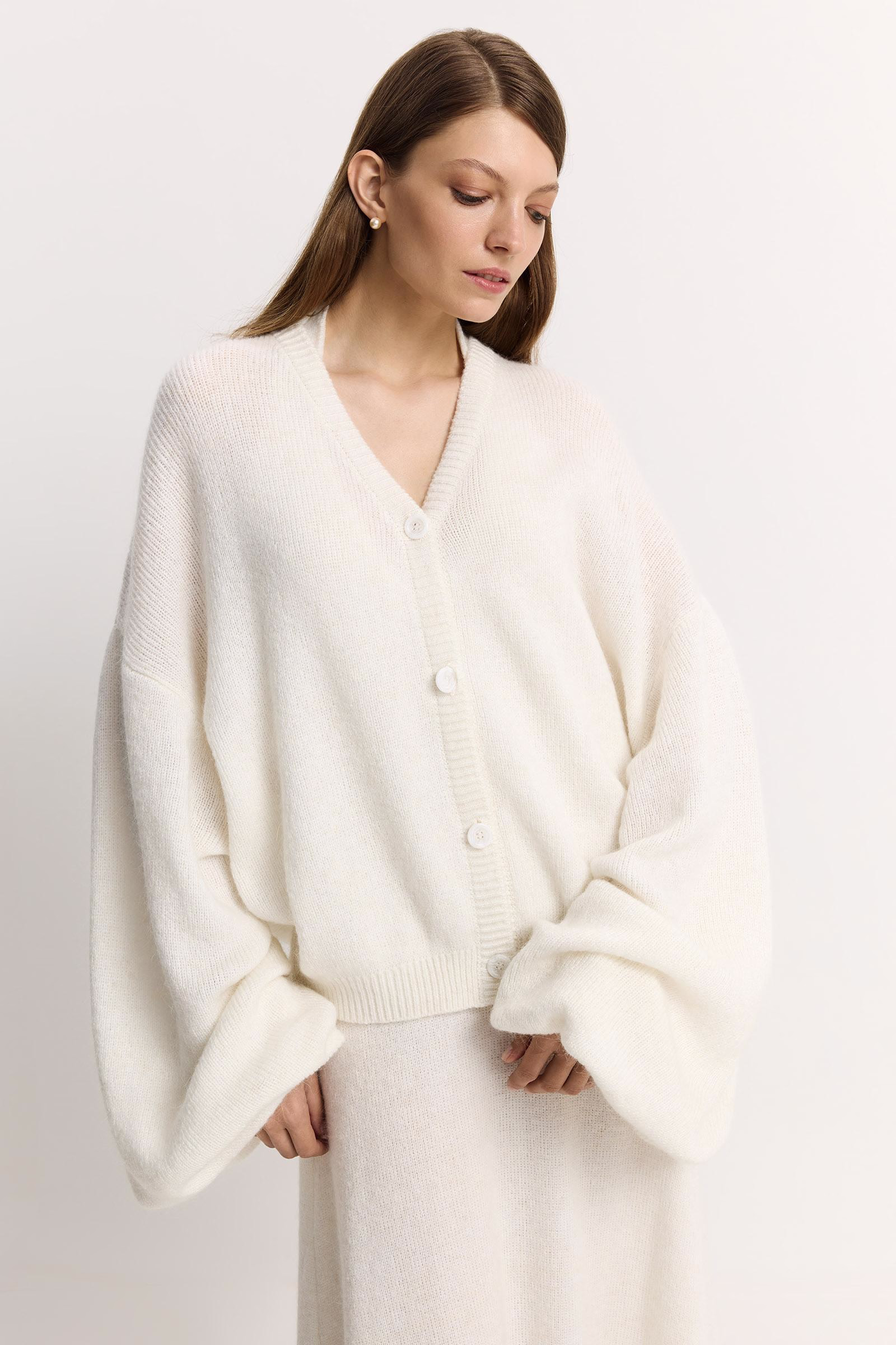 Кардиган CHARMSTORE