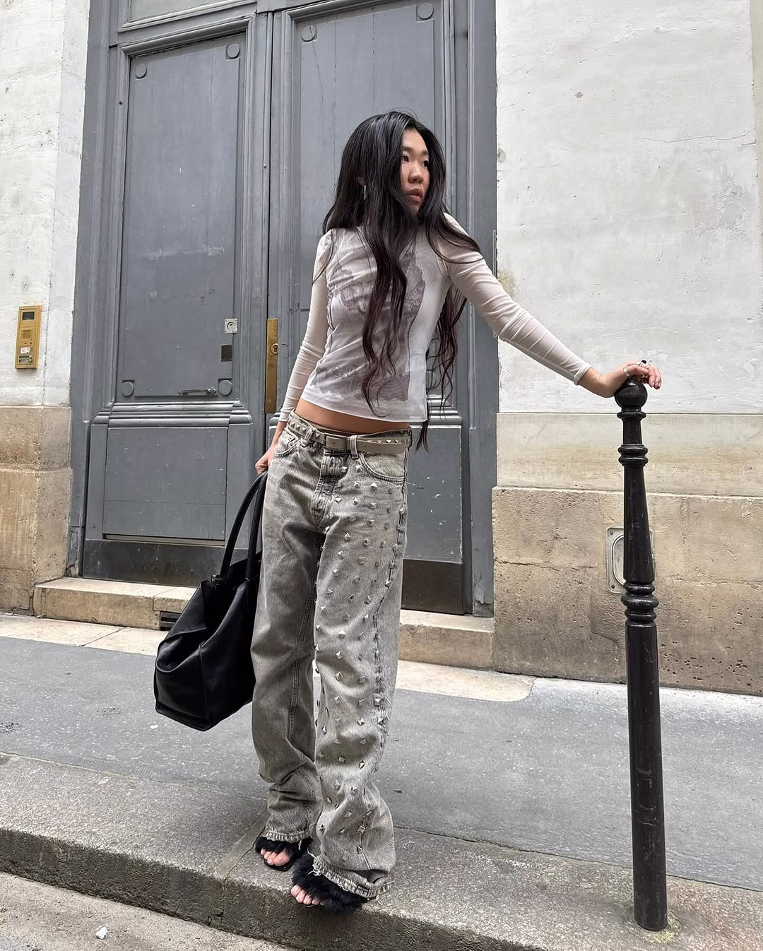 @bayagorbusha