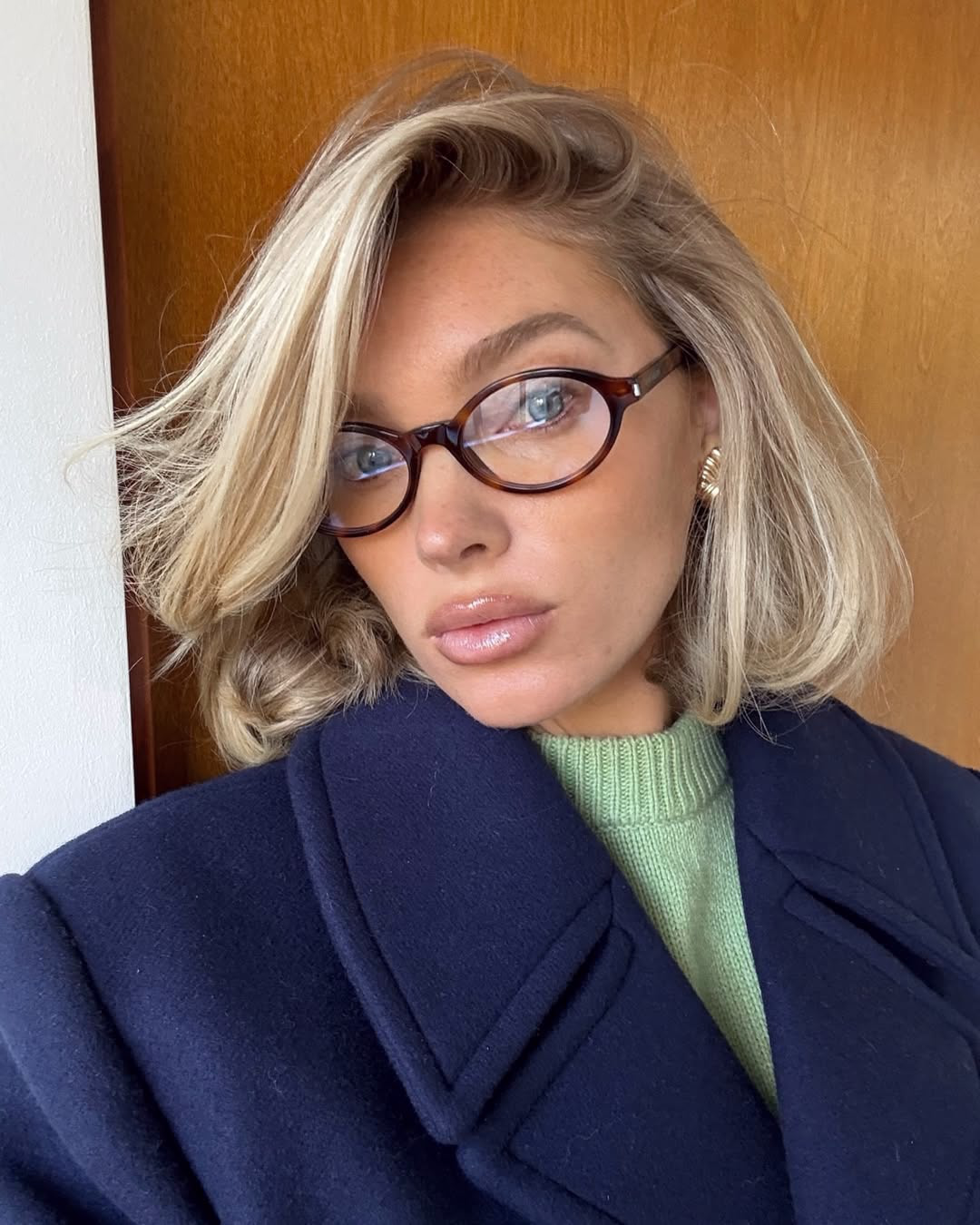 @hoskelsa