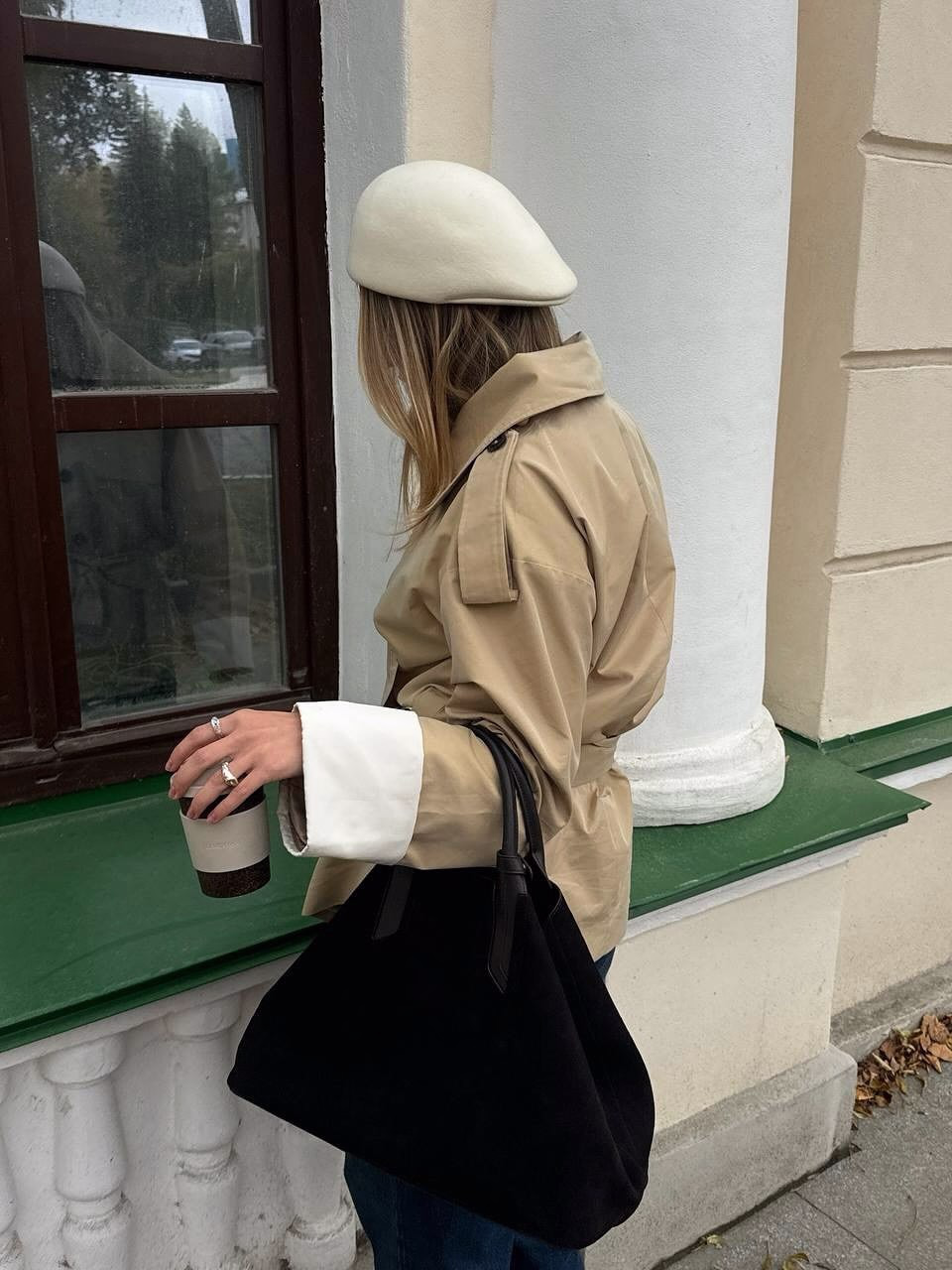 @mileshka_02