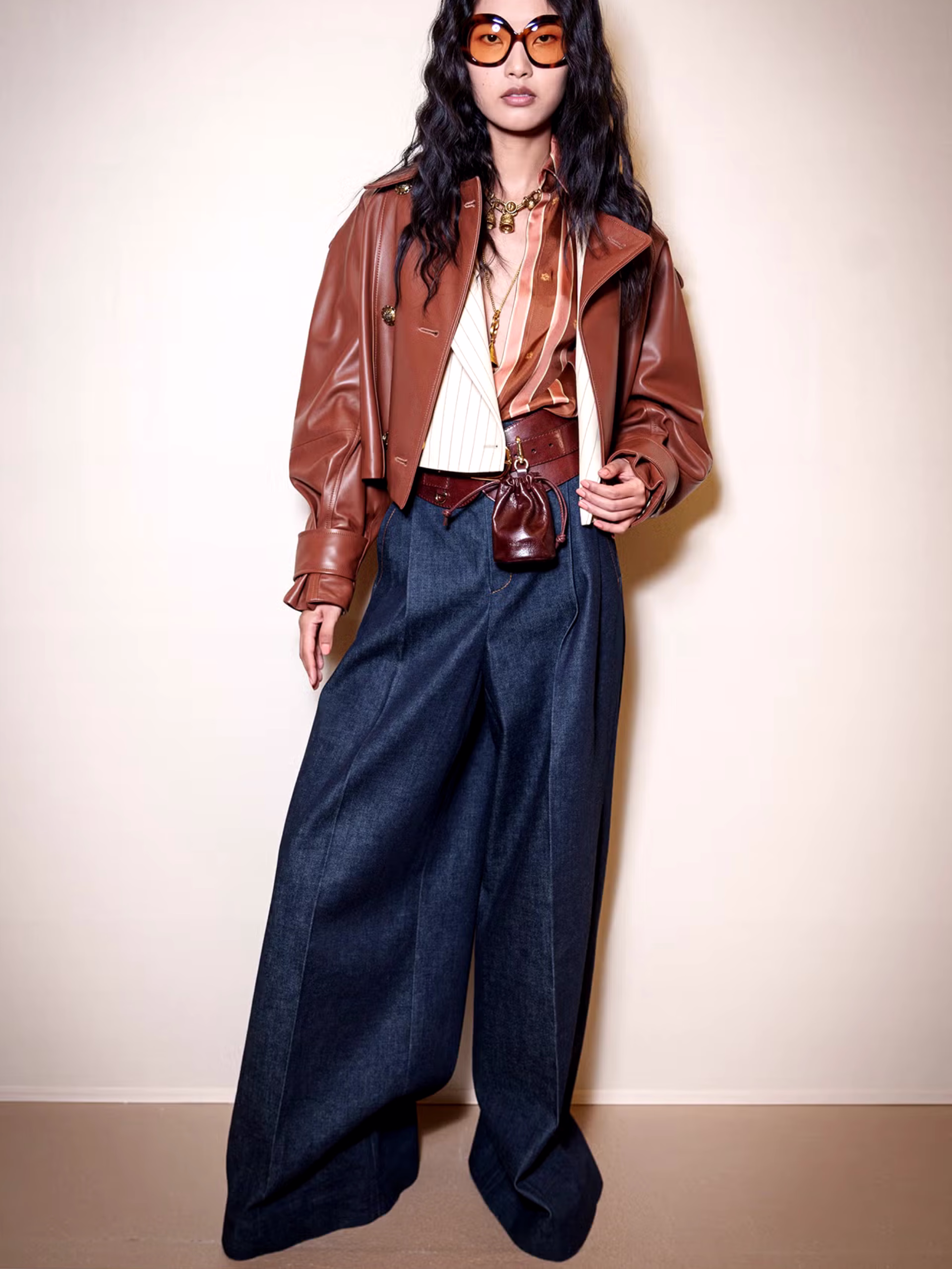 Zimmermann FW 2025