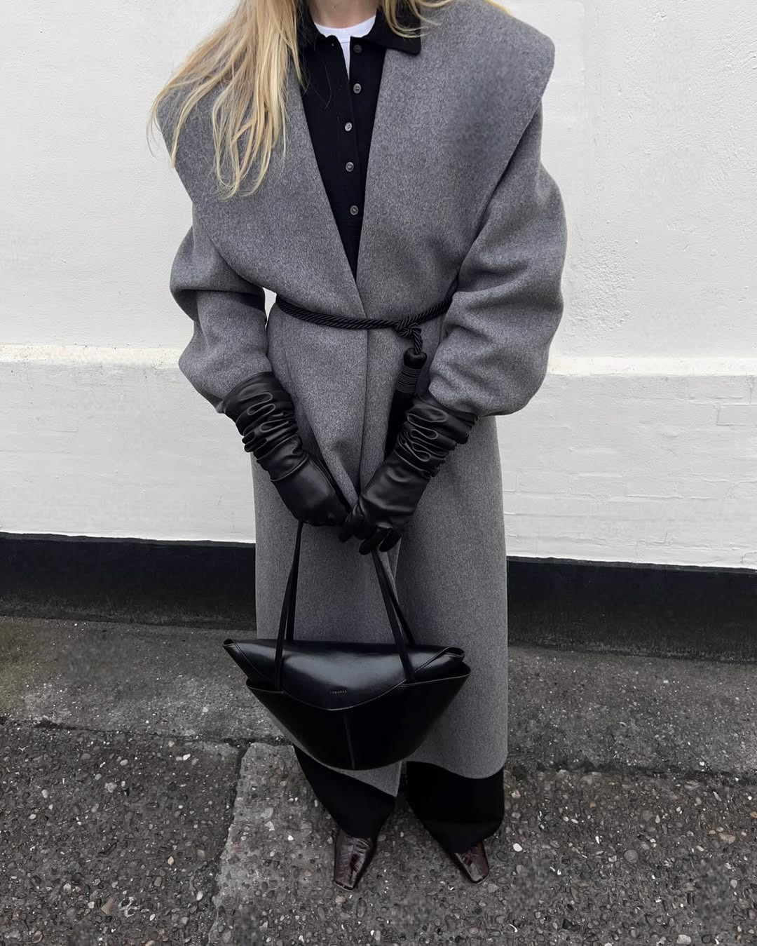 @signeemilieolesen