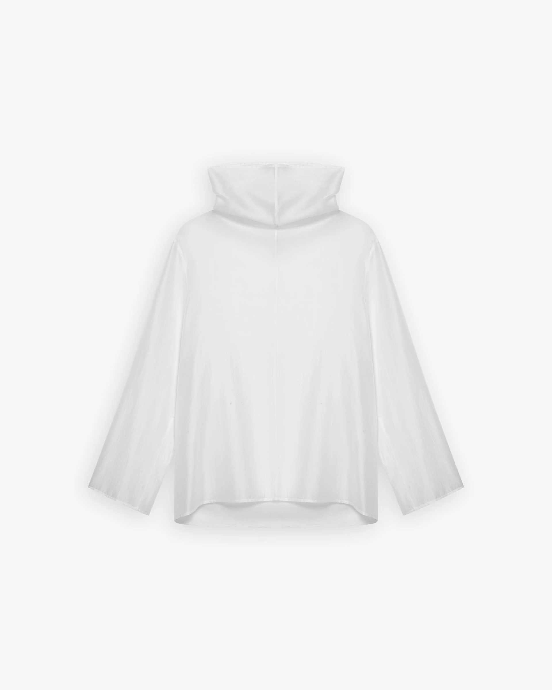 DAISYKNIT