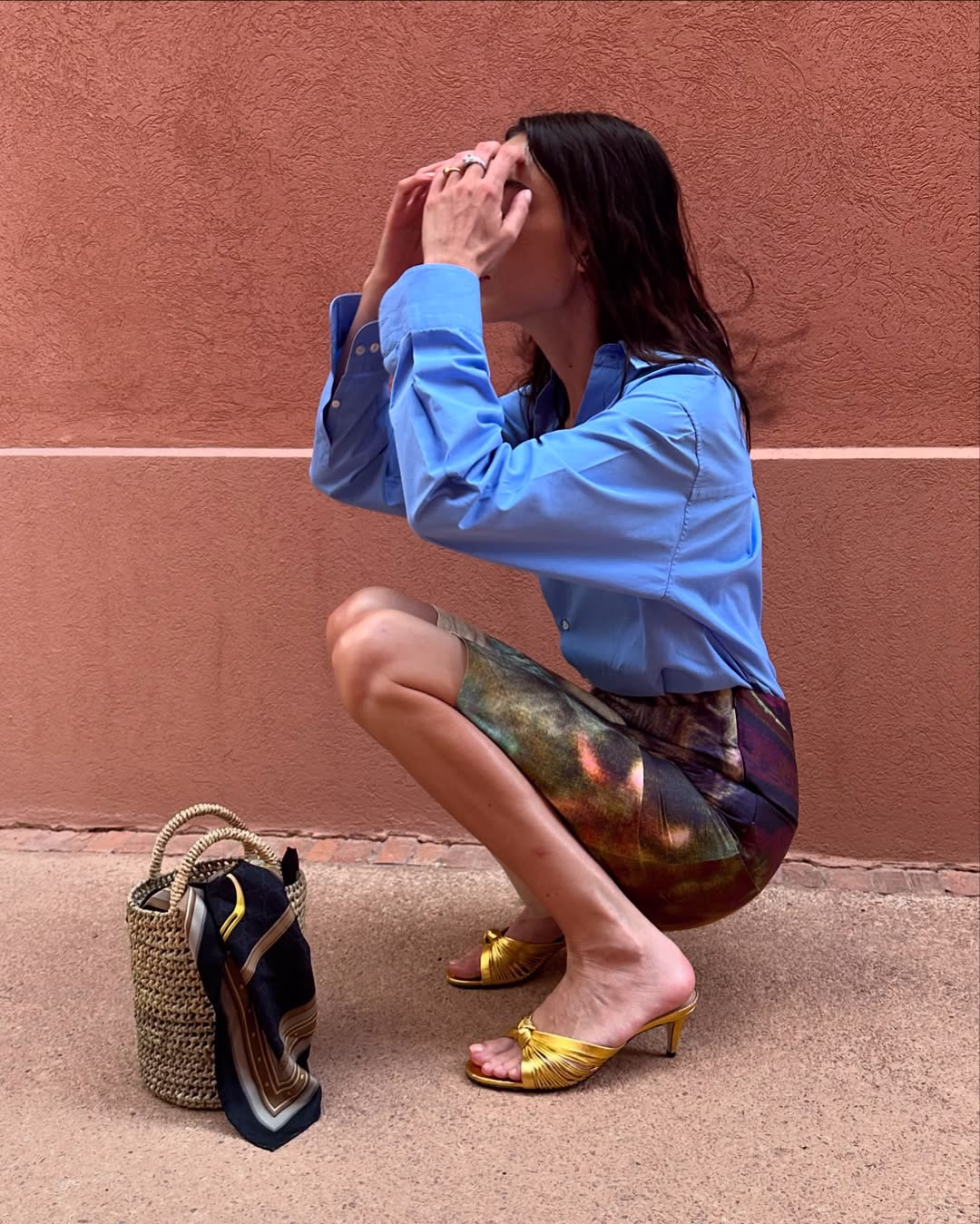@alexachung